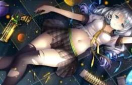 王者荣耀里谁推塔最快 王者里推塔最快的人